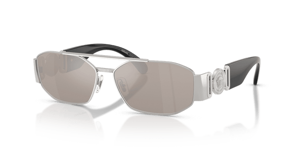 Versace VE2287