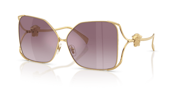 Versace VE2288