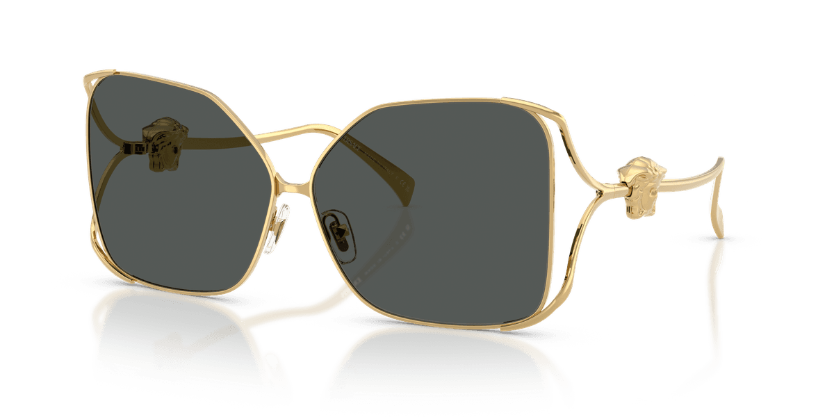 Versace VE2288