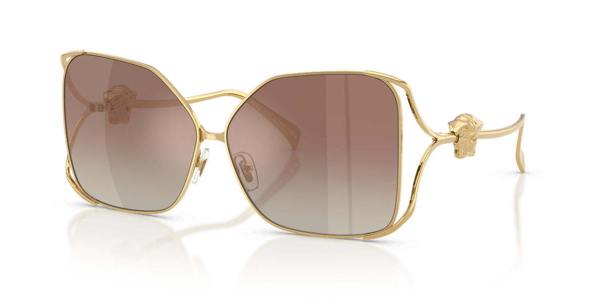 Versace VE2288