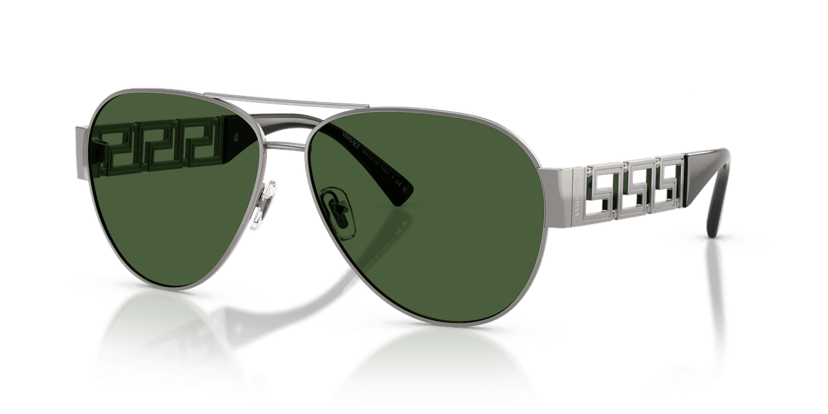 Versace VE2289