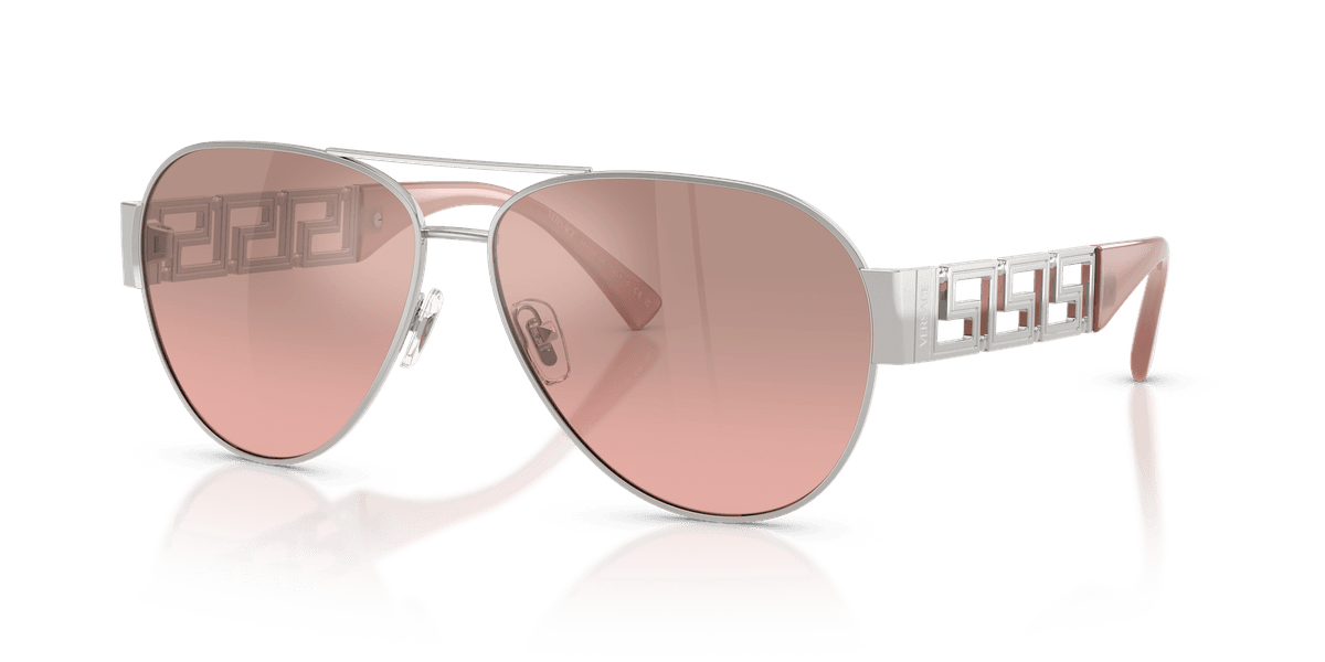 Versace VE2289