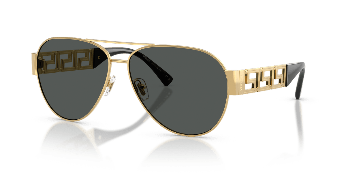 Versace VE2289