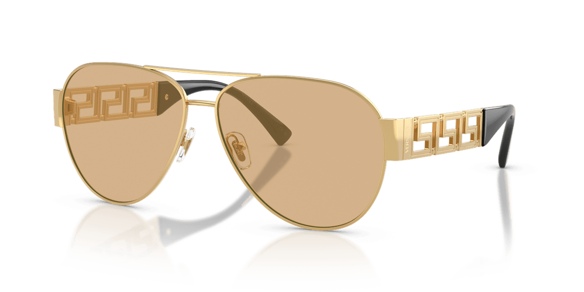 Versace VE2289