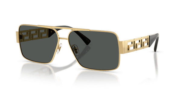 Versace VE2290
