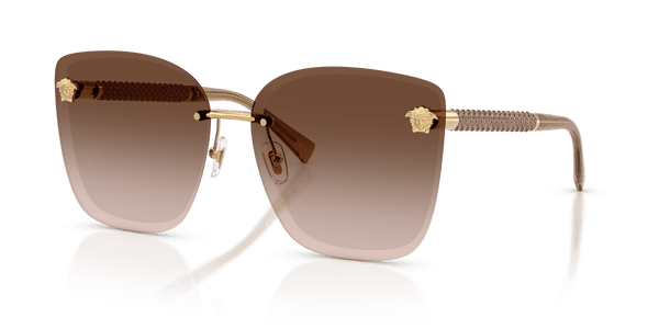 Versace VE2292B