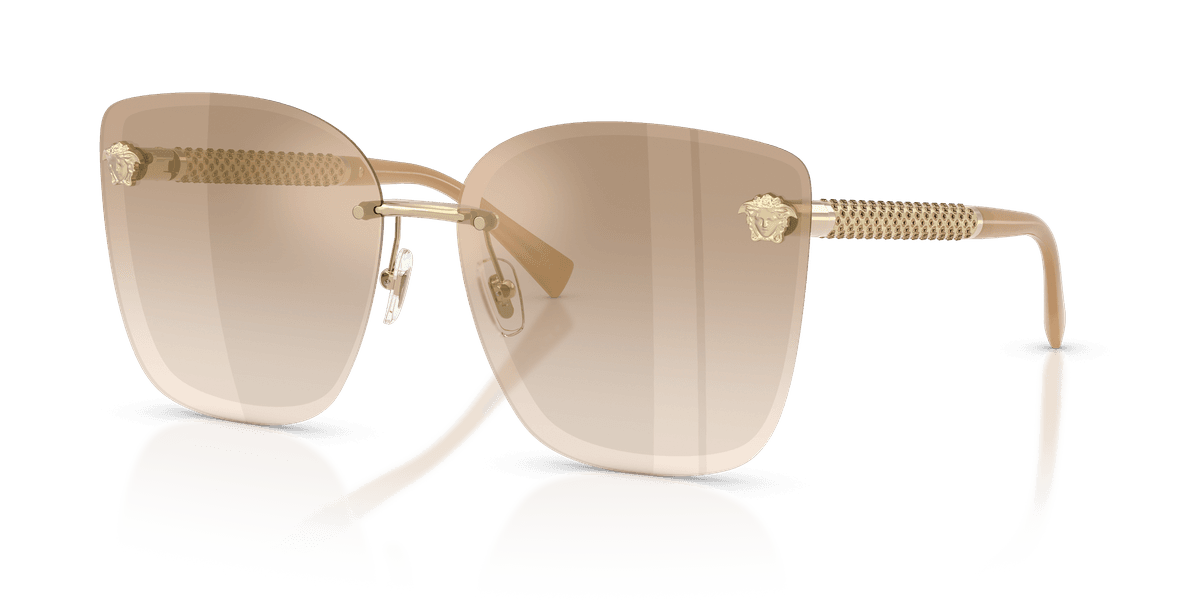 Versace VE2292B