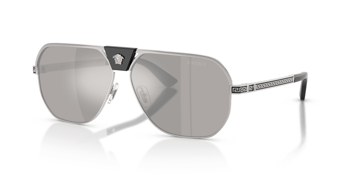 Versace VE2294