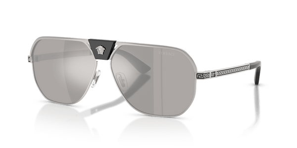 Versace VE2294