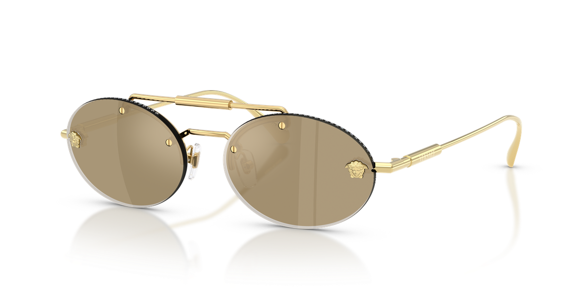 Versace VE2295