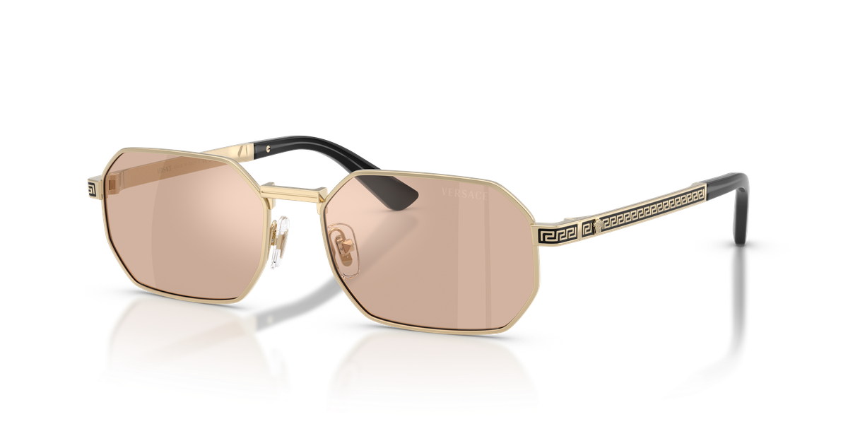 Versace VE2297