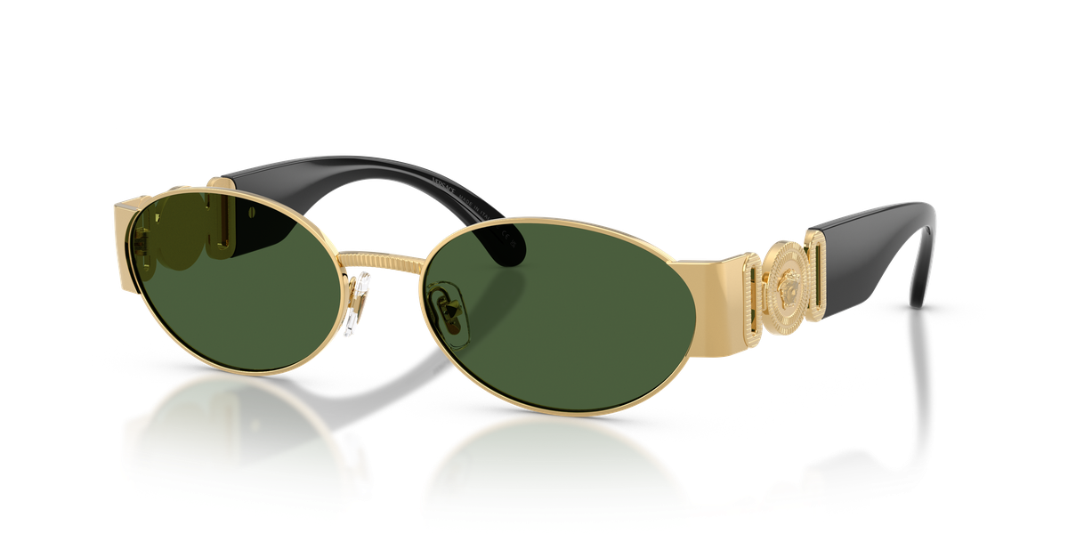 Versace VE2299
