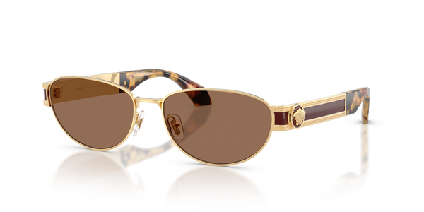 Versace VE2304