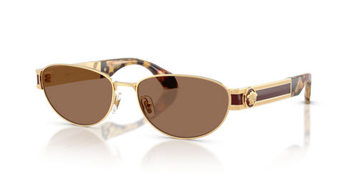 Versace VE2304