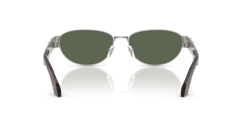 Versace VE2304 in Silver Versace - Alternate View