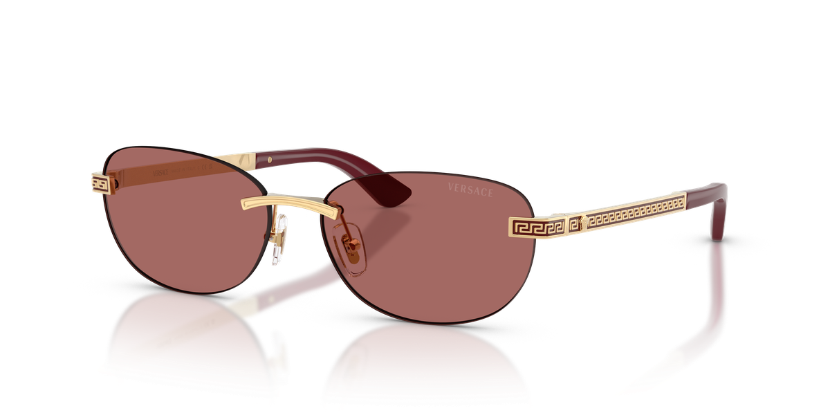 Versace VE2307