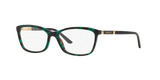 Havana / Demo Lens (5076)