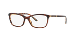 Havana / Demo Lens (5077)
