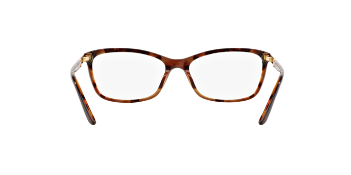 Versace VE3186 in Havana / Demo Lens (5077) - Alternate View