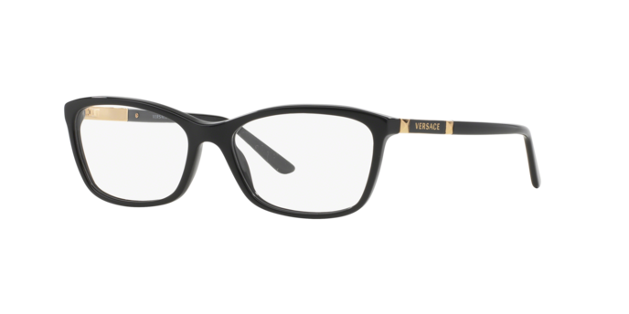 Versace VE3186
