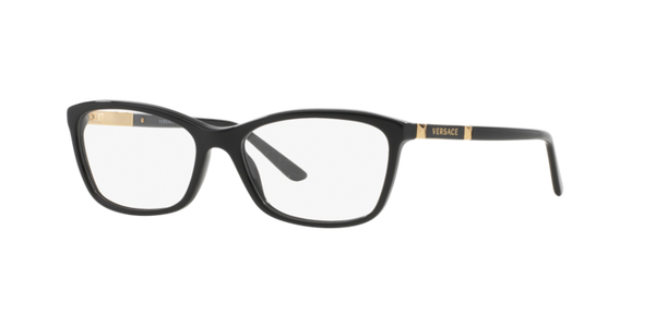 Versace VE3186
