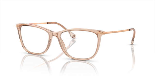 Versace VE3274B