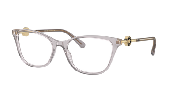 Versace VE3293