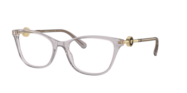 Versace VE3293