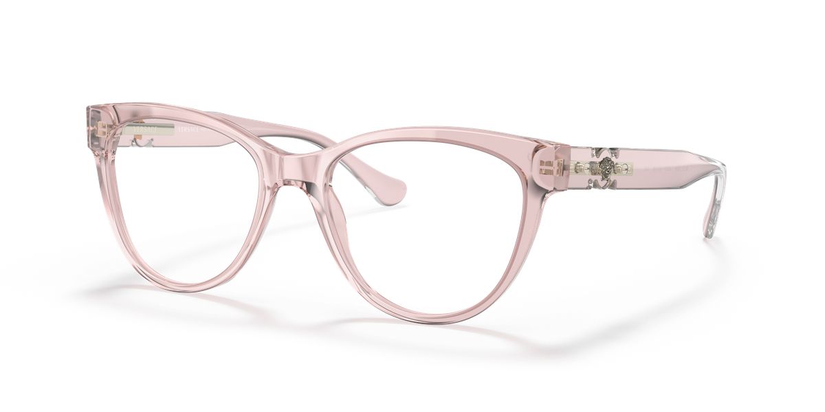 Versace VE3304