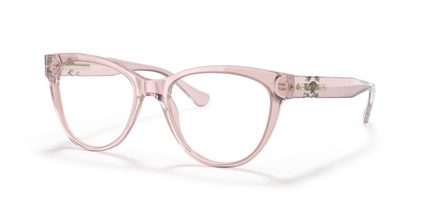 Versace VE3304