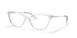 Crystal / Demo Lens (148)