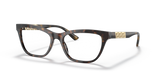 Havana / Clear (108)