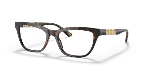 Havana / Clear (108)