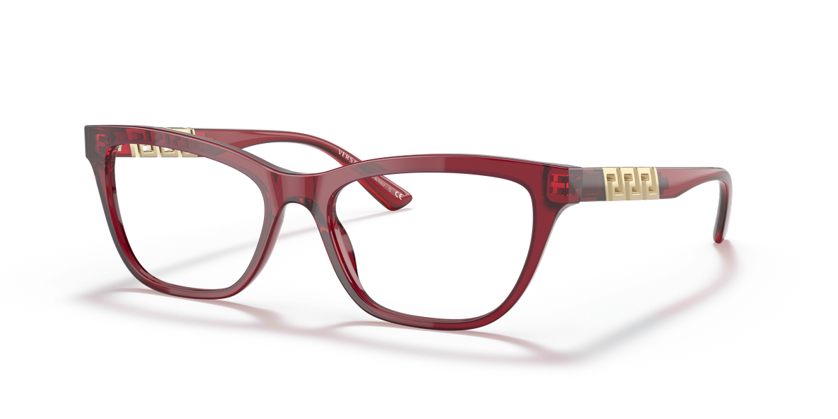 Versace VE3318