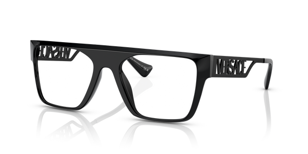 Versace VE3326U