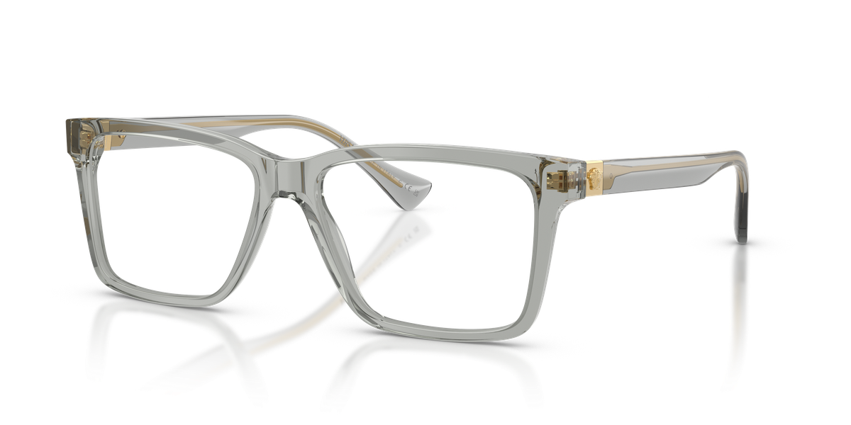 Versace VE3328