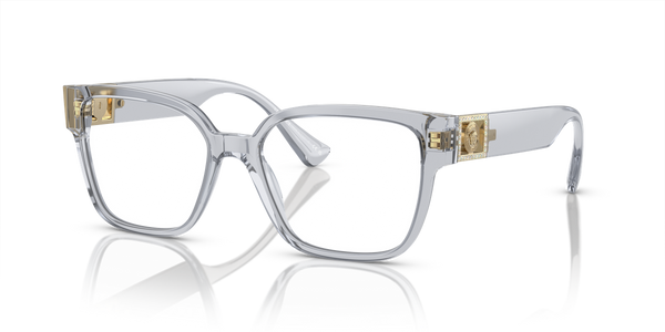 Versace VE3329B