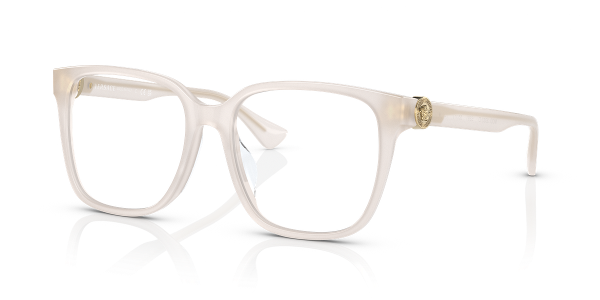 Versace VE3332D
