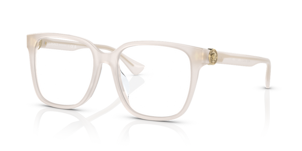 Versace VE3332D