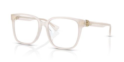 Opal Milk / Demo Lens (5391)