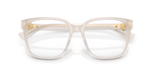 Opal Milk / Demo Lens (5391)