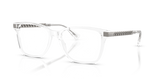 Crystal / Demo Lens (148)