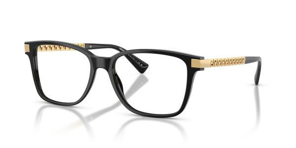 Versace VE3340U