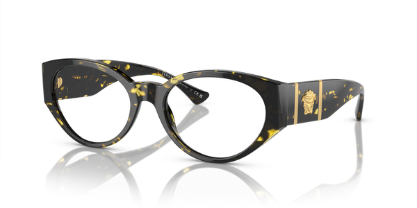Versace VE3345