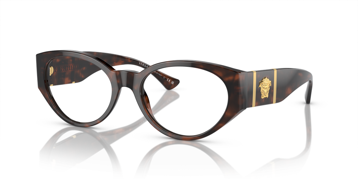 Versace VE3345