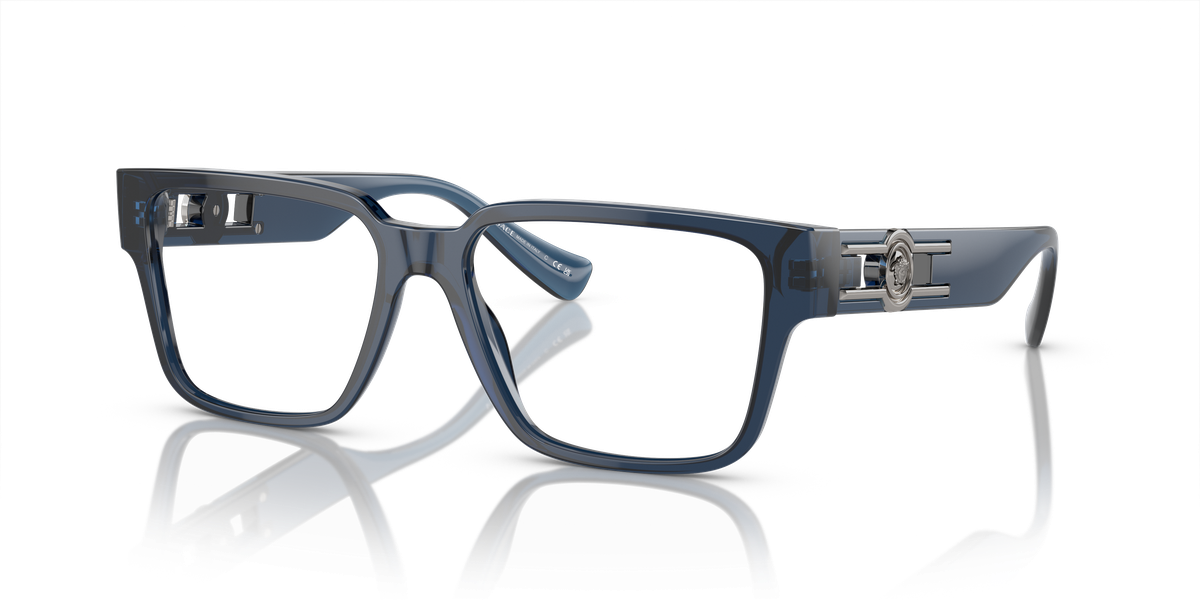 Versace VE3346