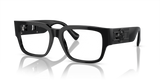 Black / Demo Lens (5360)