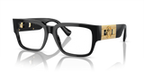 Black / Demo Lens (GB1)