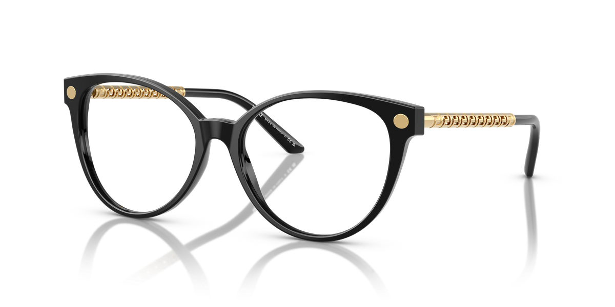 Versace VE3353
