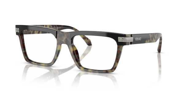 Versace VE3354